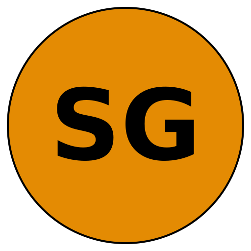 SageGrow